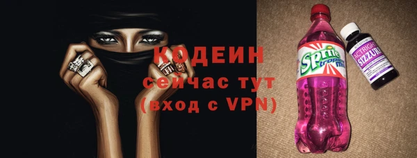 ECSTASY Гатчина