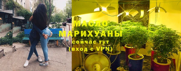 тгк Богородск