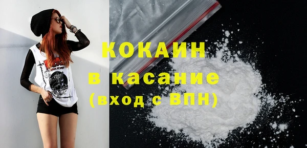 мяу мяу кристалл Бородино